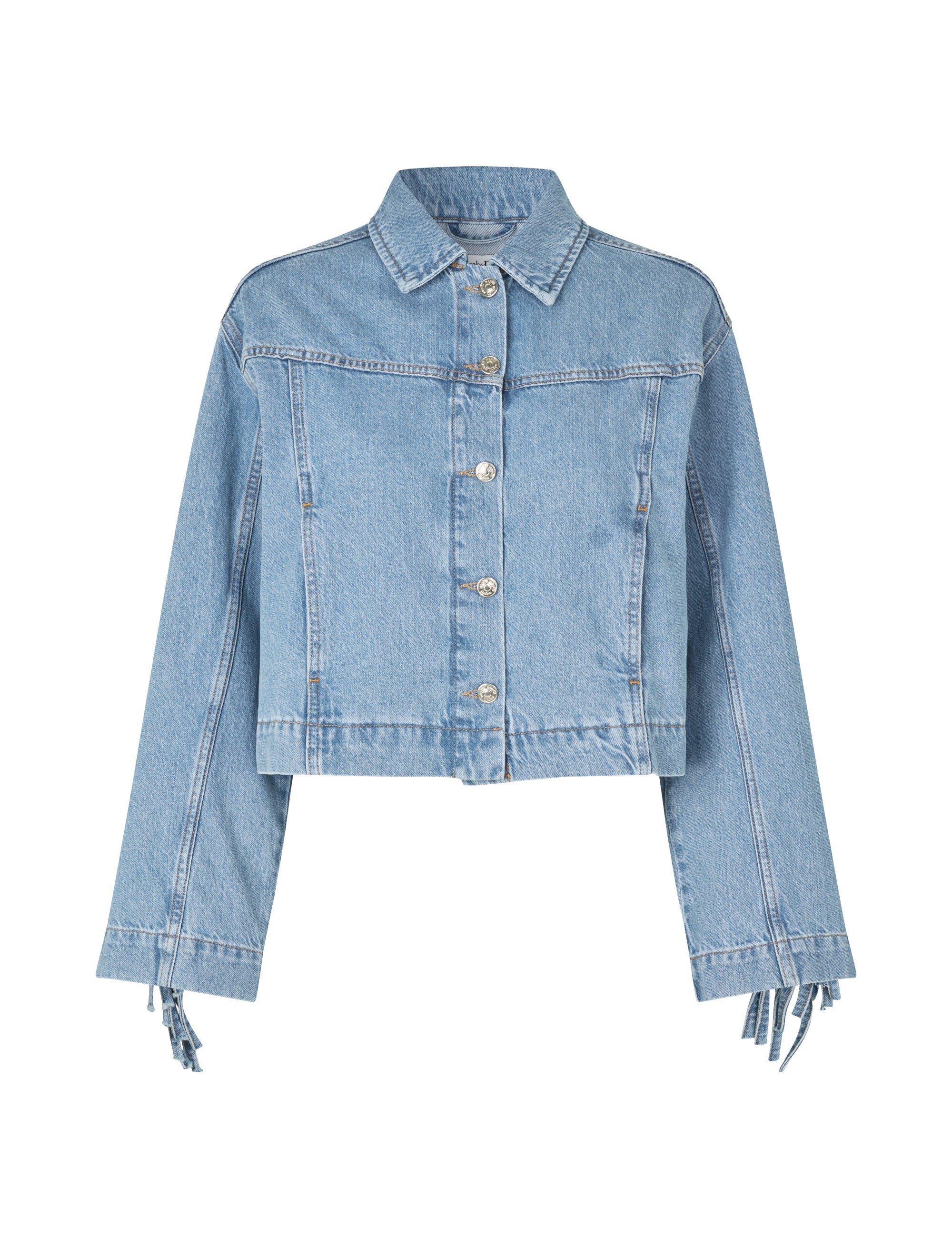 Catherina-M_Light Blue Wash_Packshot_0