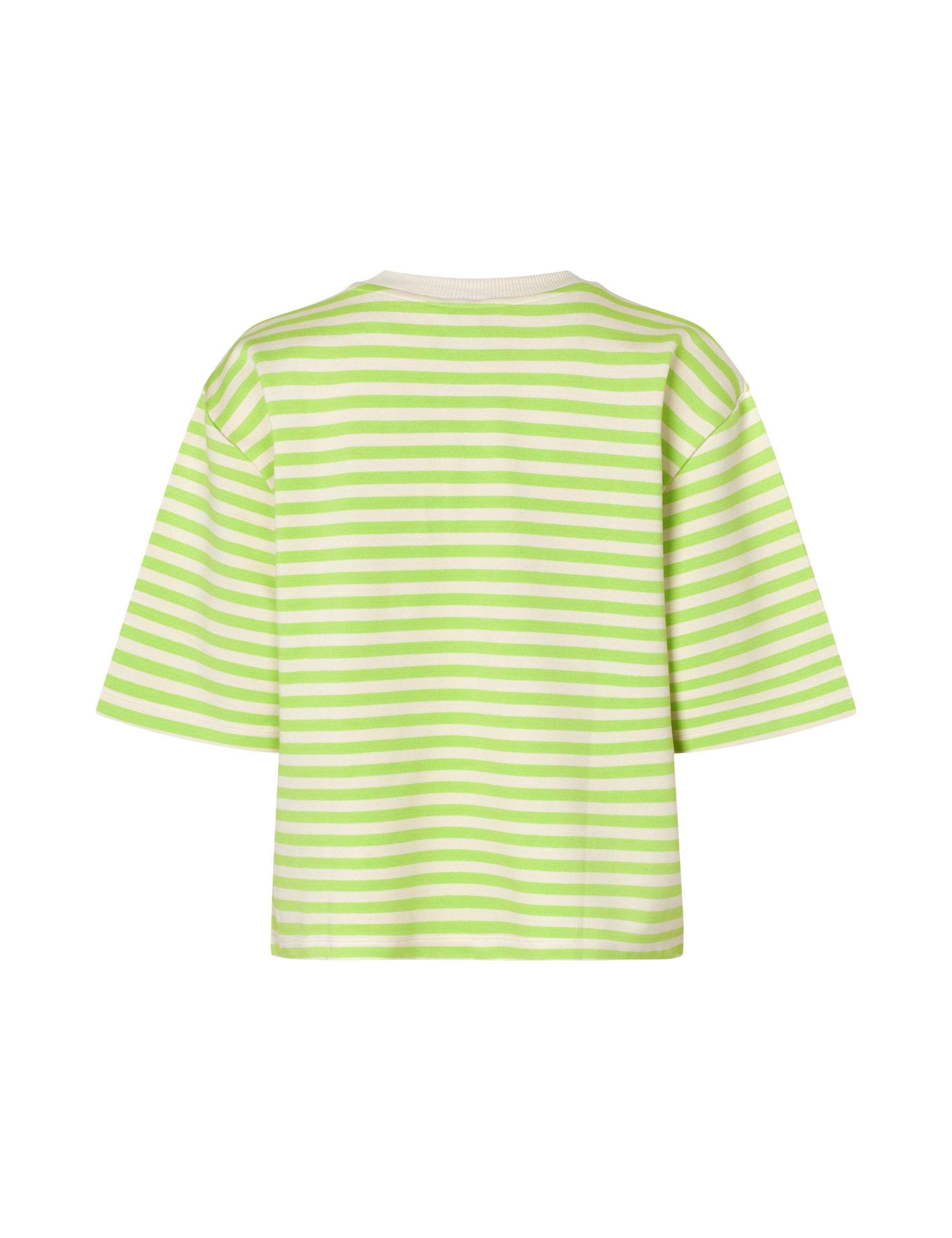 Emrys-M_Sunny Lime Sugar Stripe_Packshot_1