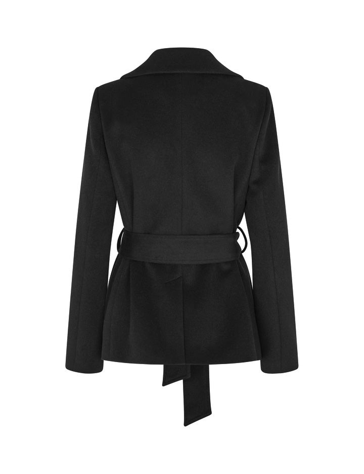 Tanni Short-M_Black_Packshot_1