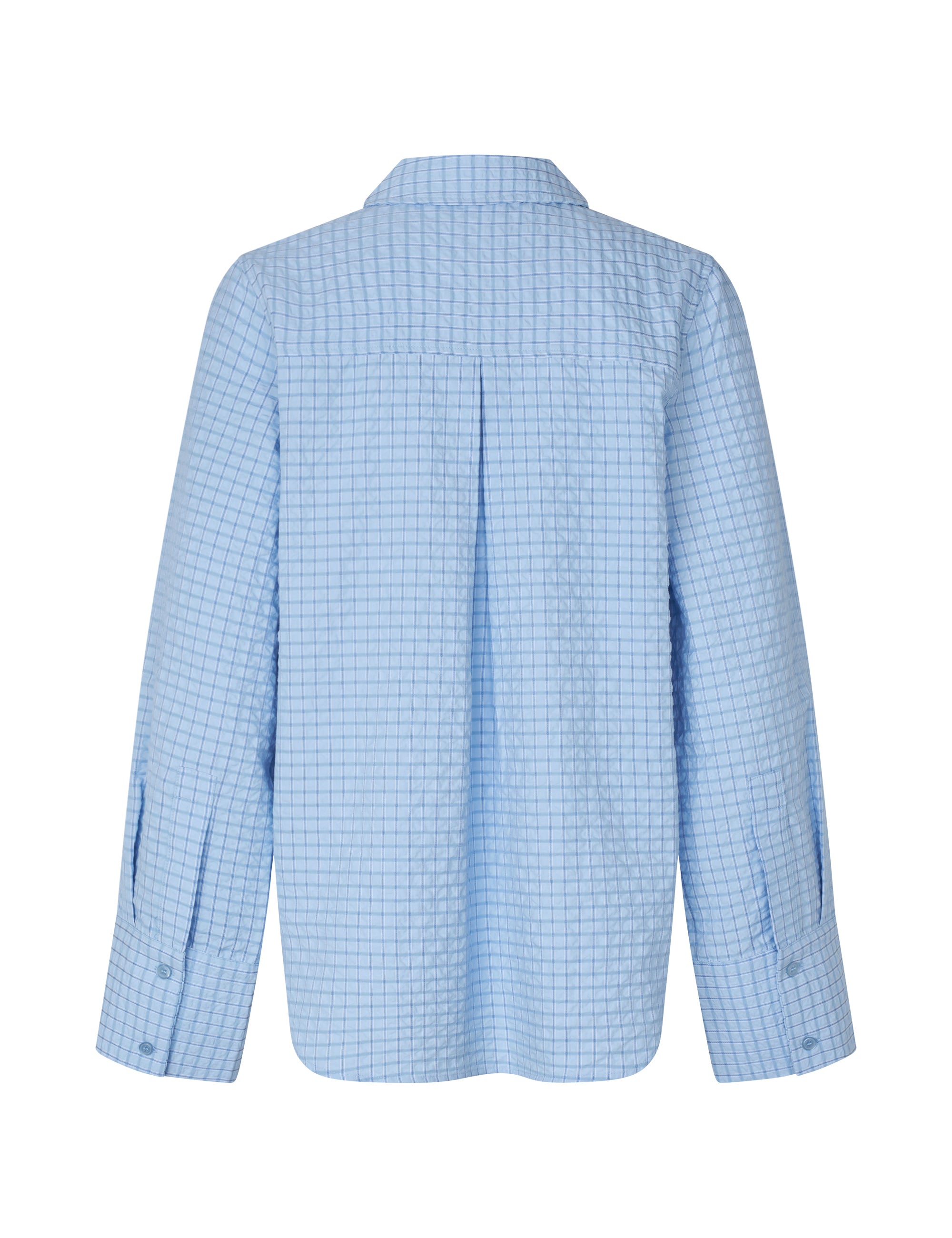 Phoebe-M_Light Blue Kiwa Check_Packshot_1