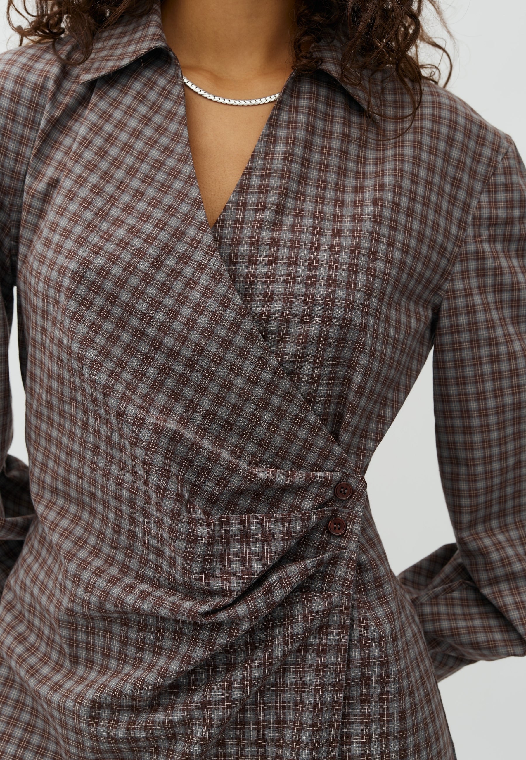 Kienna-M_Mirage Check_Model_1