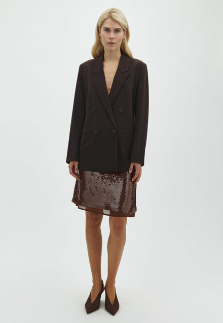 Araya-M_Pecan_Model_0