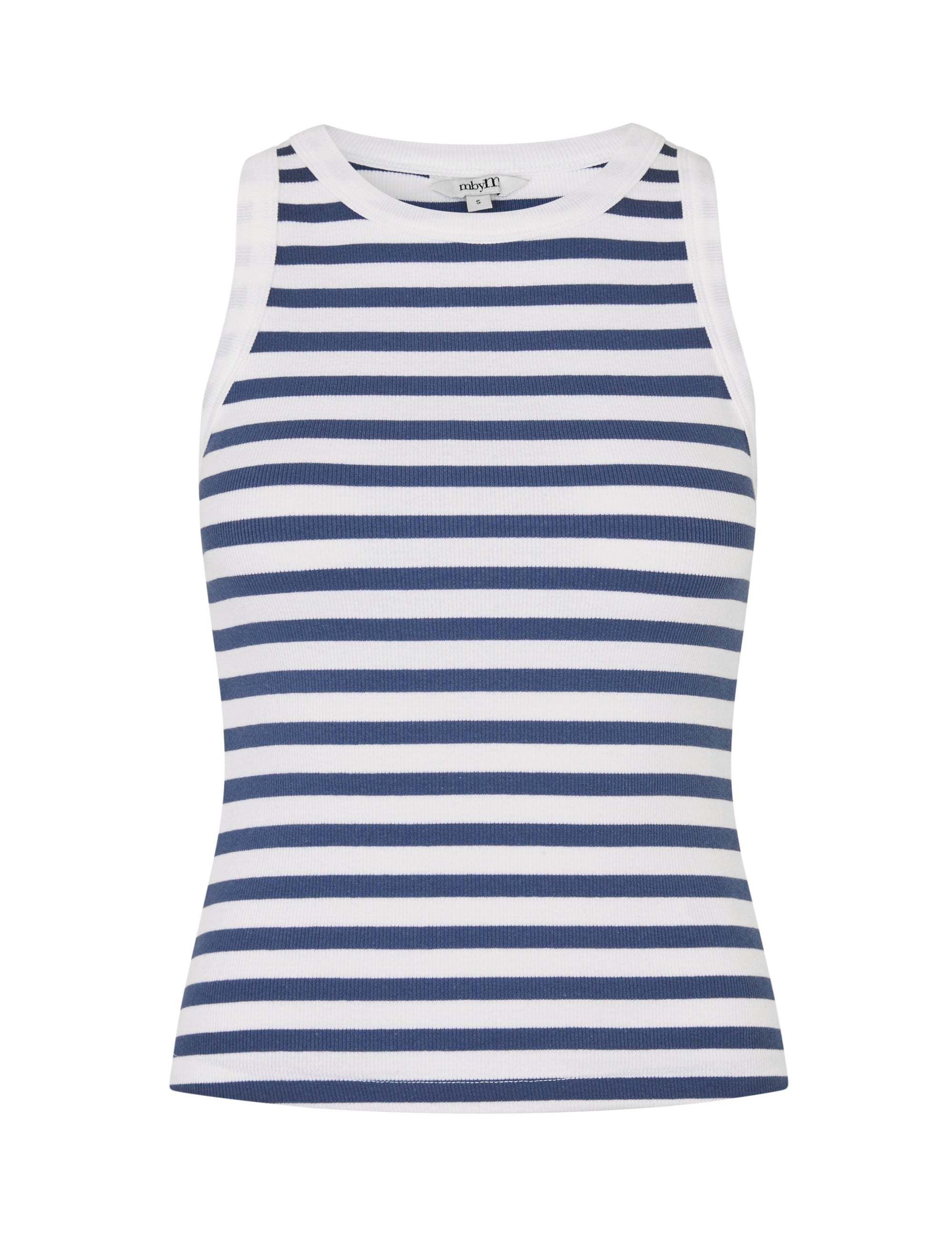 Jaxson-M_White Indigo Stripe_Packshot_0