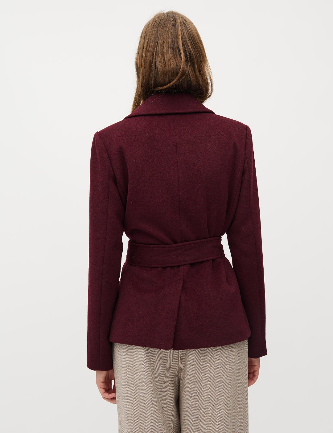 Tanni Short-M_Fig_Model_3