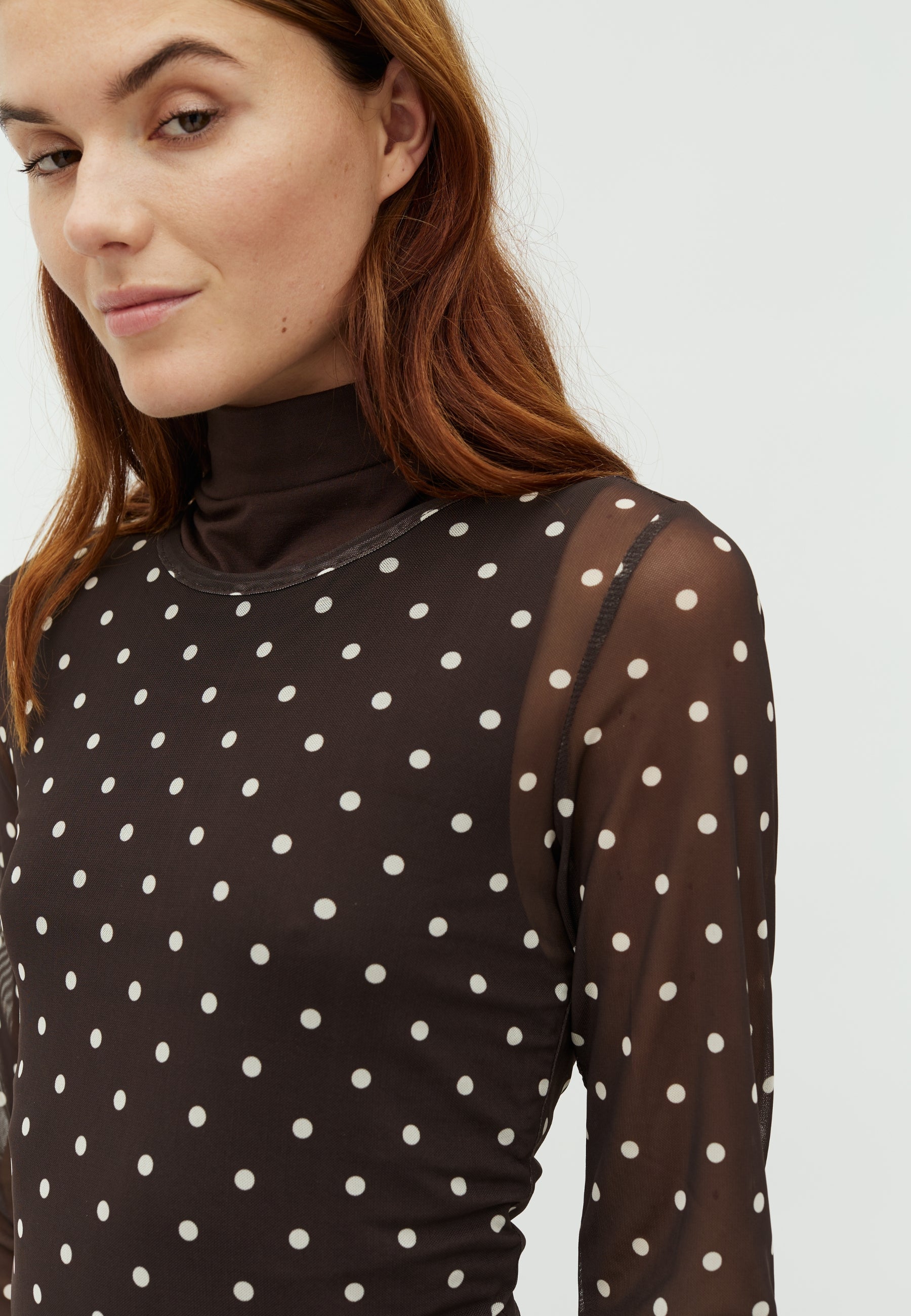 Aracelia-M_Java Dots_Model_1
