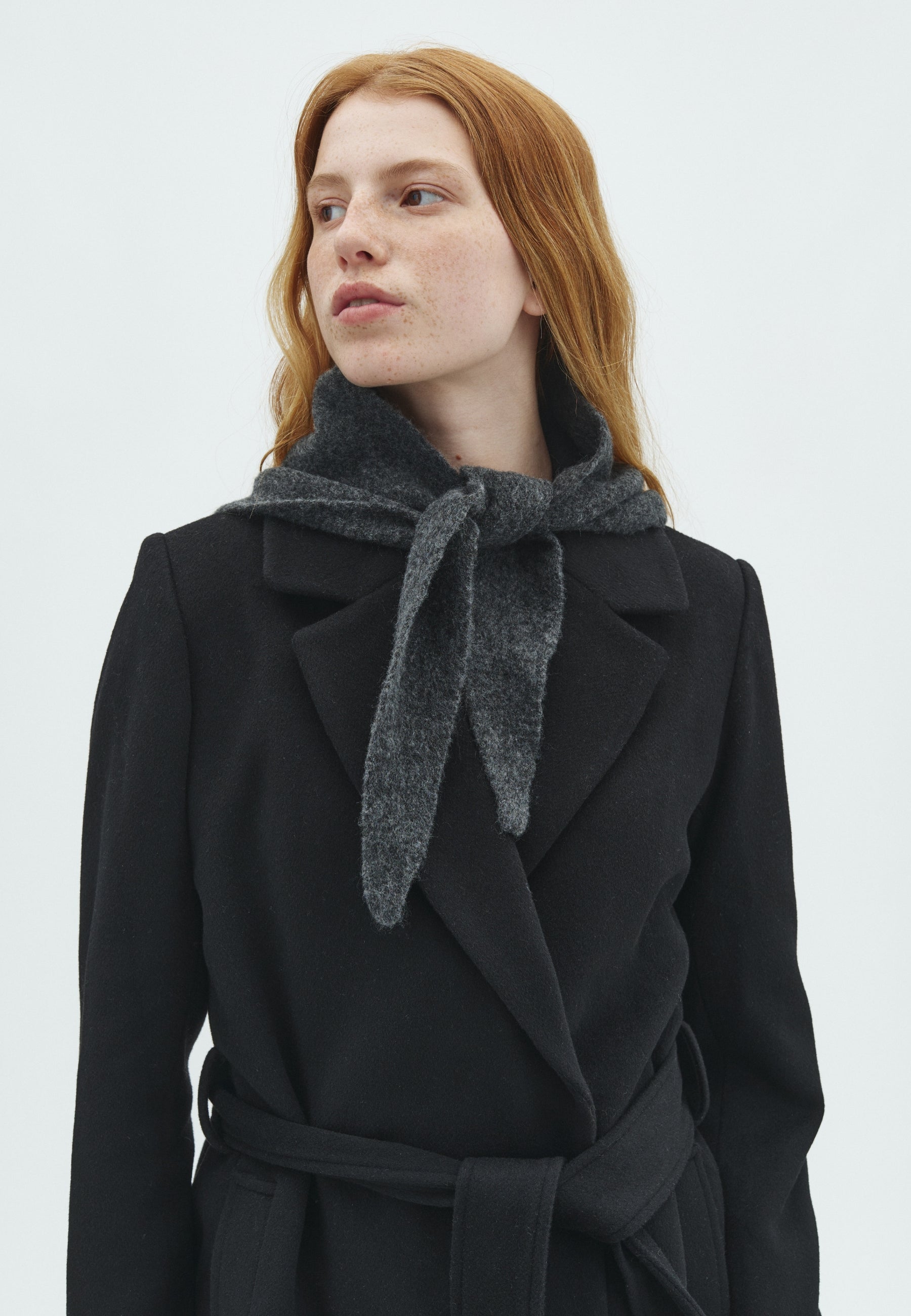 Ziggiette-M_Dark Grey Melange_Model_0