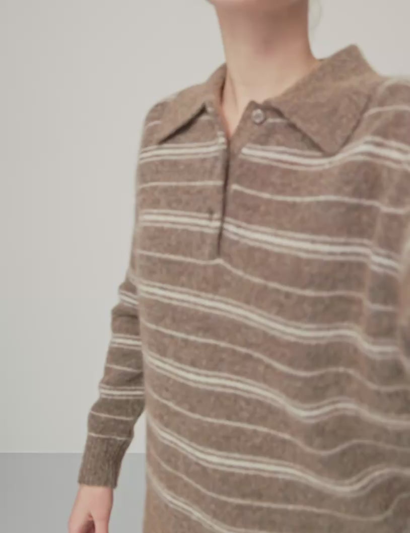 Emin-M_Falcon Stripe_Video_5
