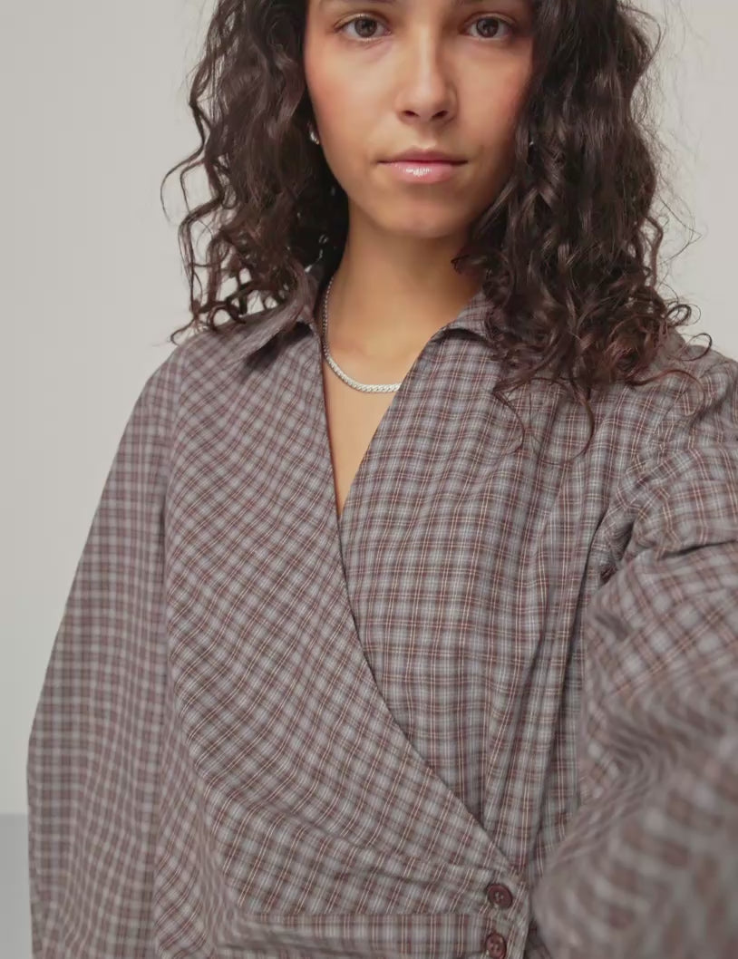 Kienna-M_Mirage Check_Video_4