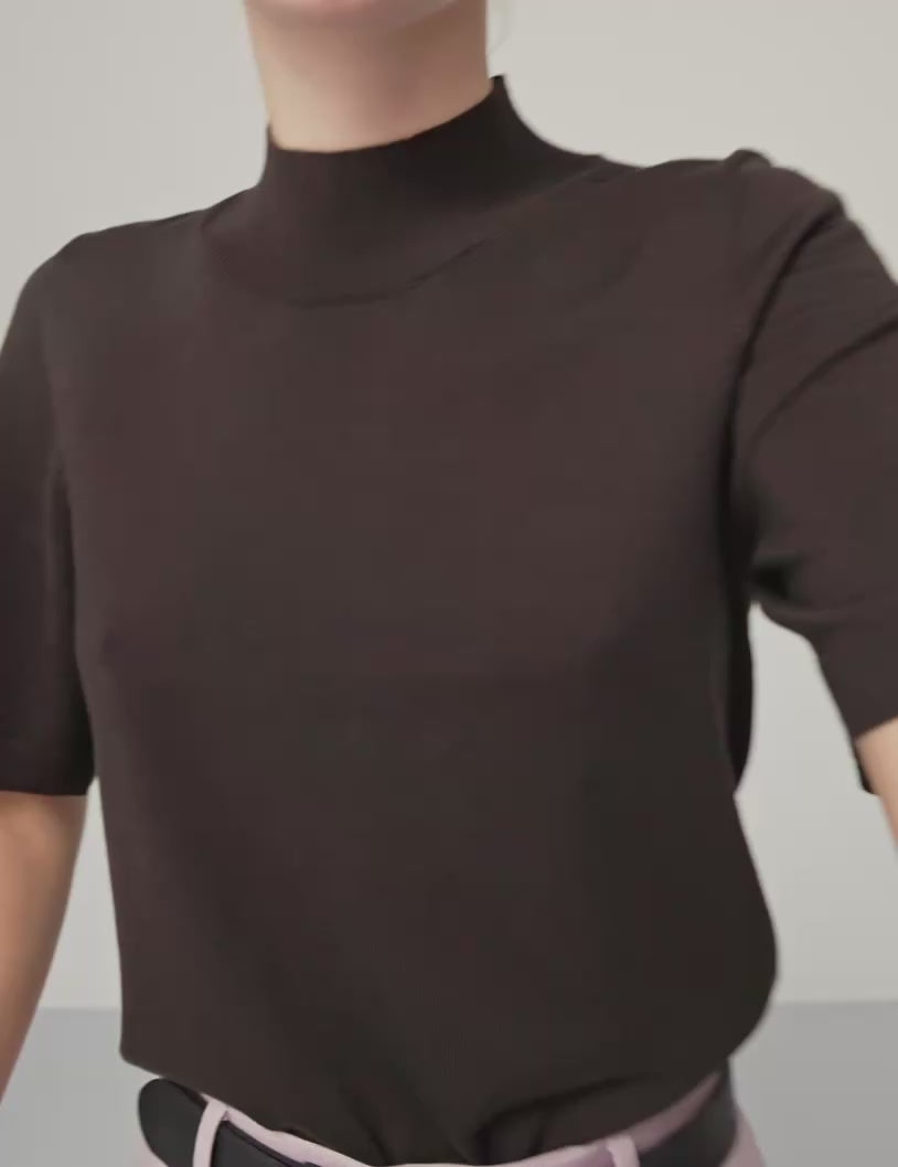 Clara Crew-M_Java_Video_4