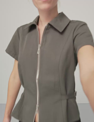 Aulira-M_Grey Green_Video_4