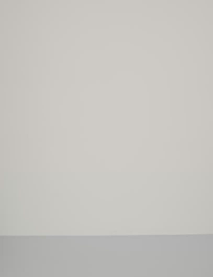 Gwendi-M_Java_Video_4