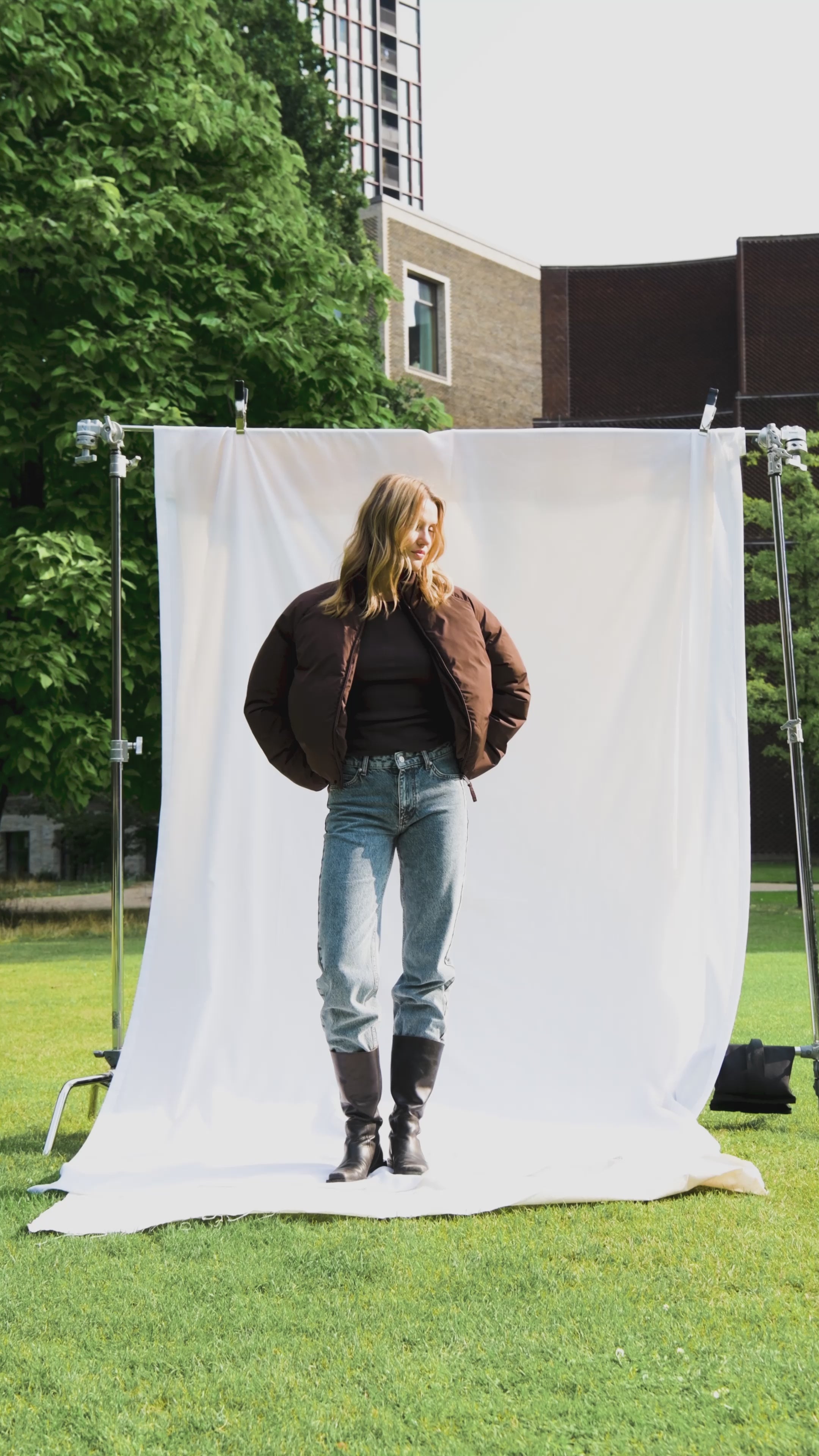 Eowyn-M_Java_Video_4