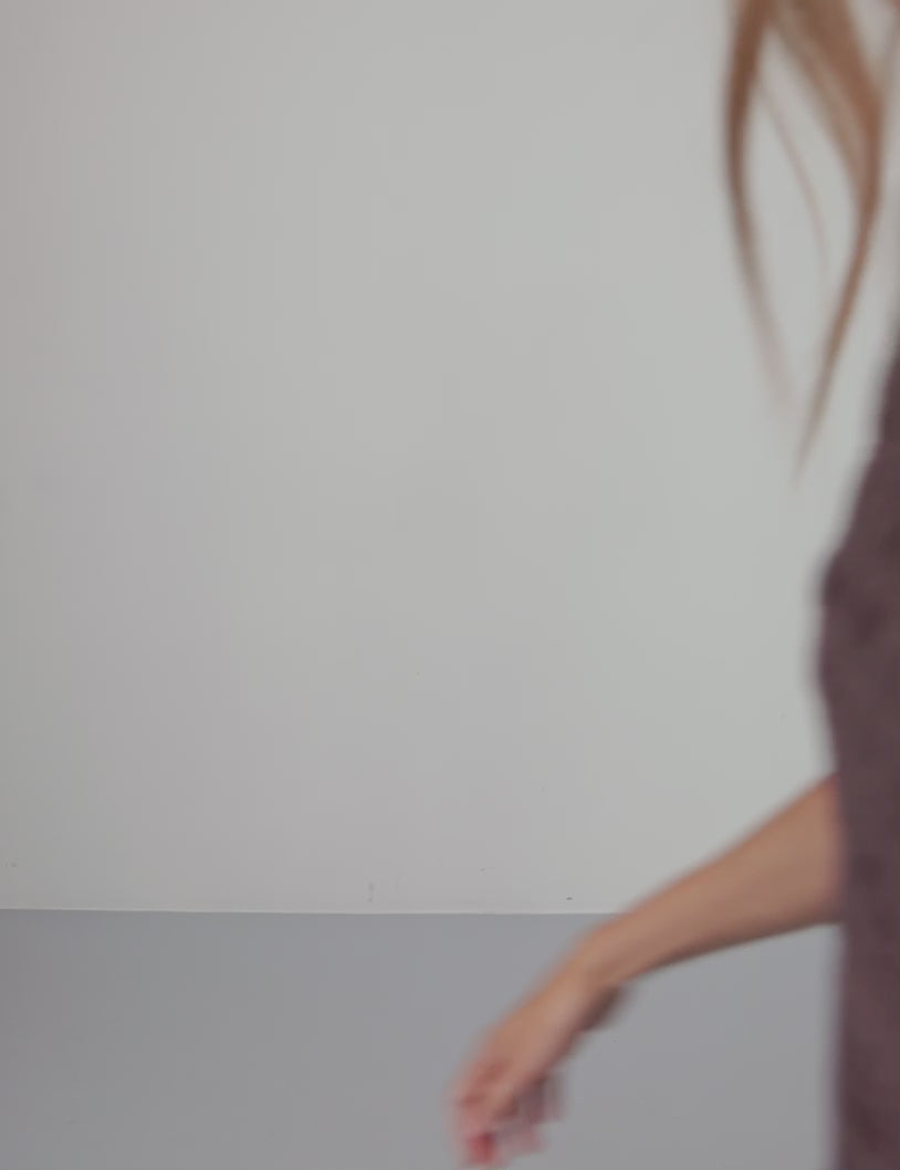 Sorellia-M_Brown Lilac_Video_0