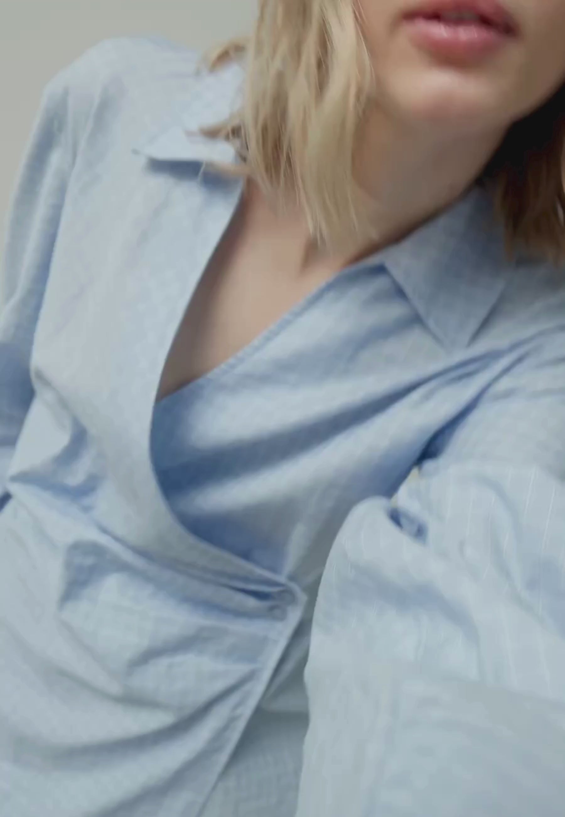 Kienna-M_Light Blue Check_Video_0